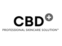 CBD+
