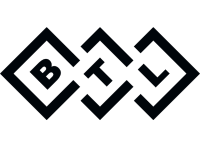 BTL Aesthetics2