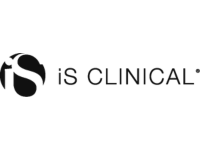 iS Clinical
